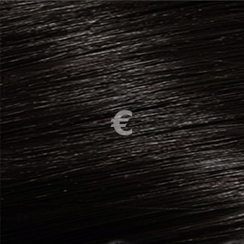 Loreal   ODS    1, 60 .