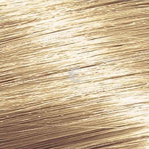 Loreal   ODS    10, 60 .