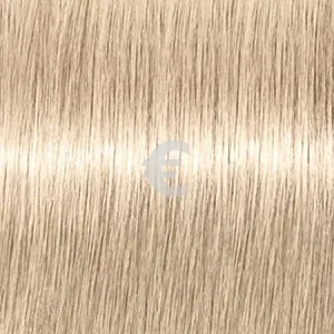 Loreal   ODS    10, 60 .