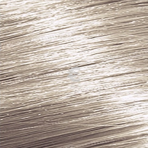 Loreal   ODS    10.1, 60 .