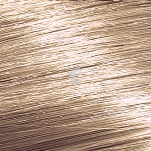 Loreal   ODS    10.12, 60 .