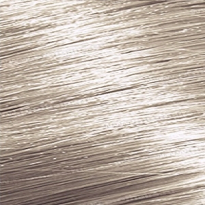 Loreal   ODS    10.1, 60 .