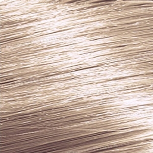 Loreal   ODS    10.21, 60 .