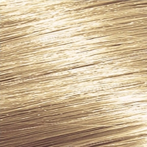 Loreal   ODS    10, 60 .