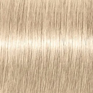 Loreal   ODS    10, 60 .