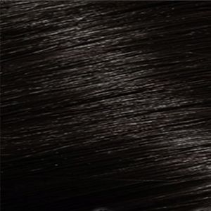 Loreal   ODS    1, 60 .