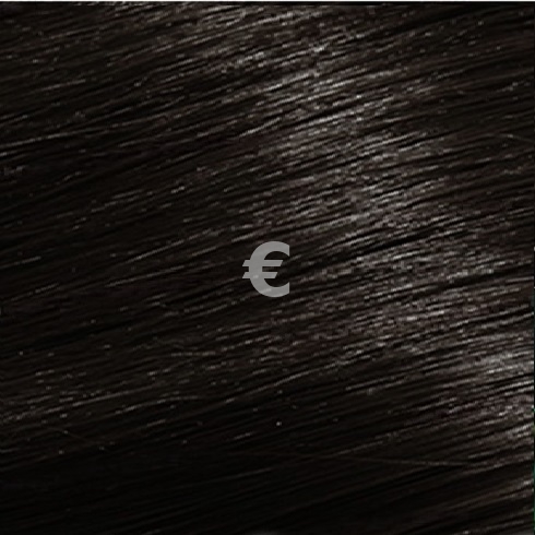 Loreal   ODS    2, 60 .