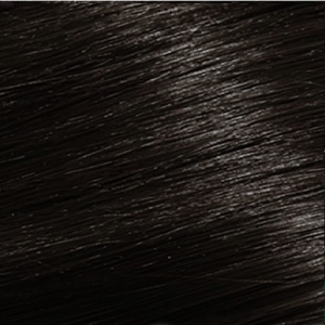Loreal   ODS    2, 60 .