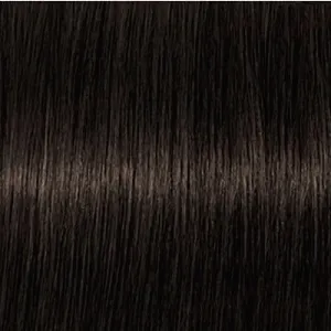 Loreal   ODS    2, 60 .