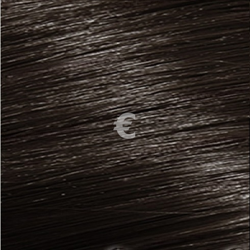 Loreal   ODS    3, 60 .