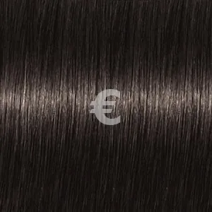 Loreal   ODS    3, 60 .