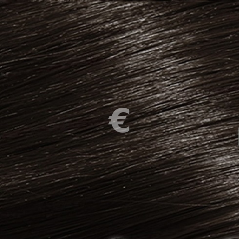 Loreal   ODS    3.0, 60 .