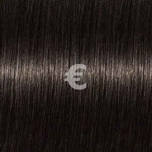 Loreal   ODS    3.0, 60 .