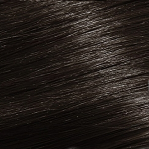 Loreal   ODS    3.0, 60 .