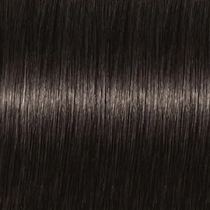 Loreal   ODS    3, 60 .
