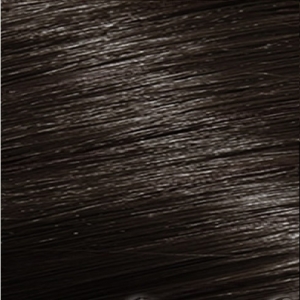 Loreal   ODS    3, 60 .