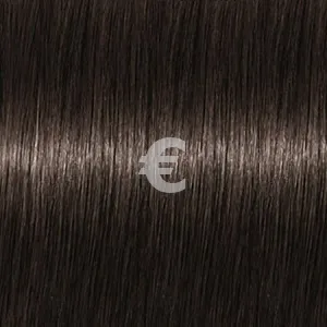 Loreal   ODS    4, 60 .