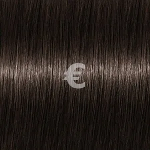 Loreal   ODS    4.0, 60 .
