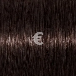 Loreal   ODS    4.15, 60 .