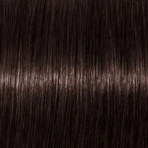 Loreal   ODS    4.15, 60 .