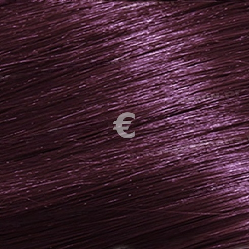 Loreal   ODS 2    4.26, 60 .