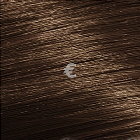 Loreal   ODS    4.3, 60 .