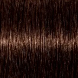 Loreal   ODS    4.35, 60 .