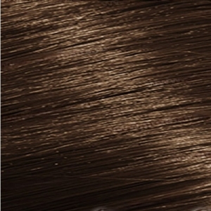 Loreal   ODS    4.3, 60 .