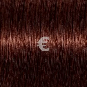 Loreal   ODS    4.45, 60 .
