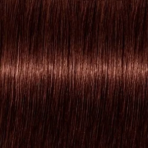 Loreal   ODS    4.45, 60 .