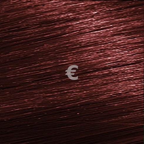 Loreal   ODS    4.56, 60 .