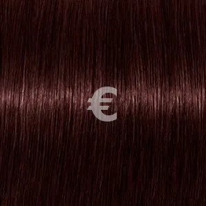 Loreal   ODS    4.56, 60 .