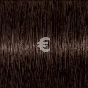 Loreal   ODS    4.8, 60 .