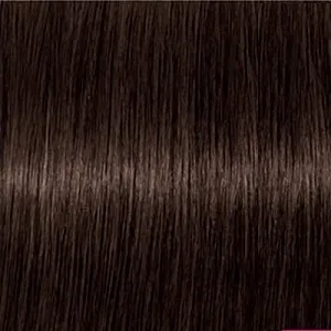 Loreal   ODS    4.8, 60 .
