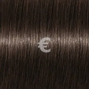 Loreal   ODS    5.0, 60 .