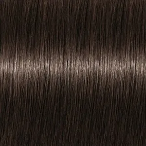 Loreal   ODS    5.0, 60 .