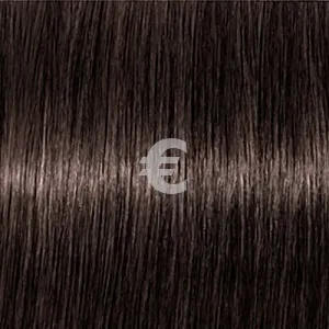 Loreal   ODS    5.12, 60 .
