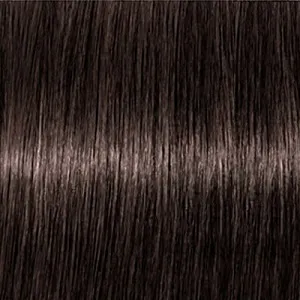 Loreal   ODS    5.12, 60 .