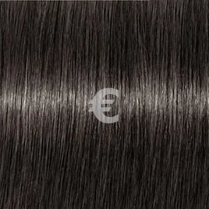 Loreal   ODS    5.17, 60 .