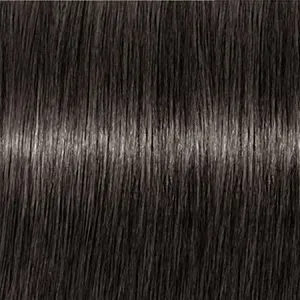 Loreal   ODS    5.17, 60 .