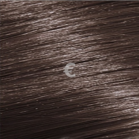 Loreal   ODS    5.18, 60 .