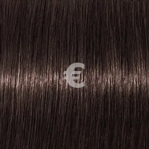 Loreal   ODS    5.18, 60 .