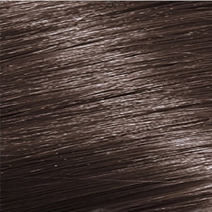 Loreal   ODS    5.18, 60 .
