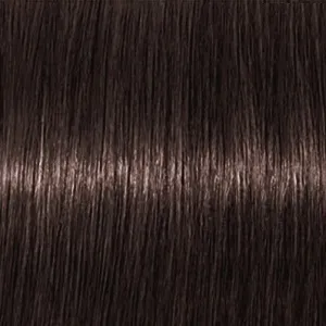 Loreal   ODS    5.18, 60 .