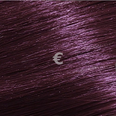 Loreal   ODS    5.26, 60 .