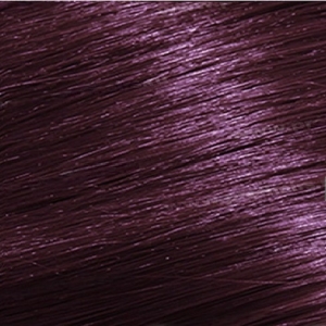 Loreal   ODS    5.26, 60 .