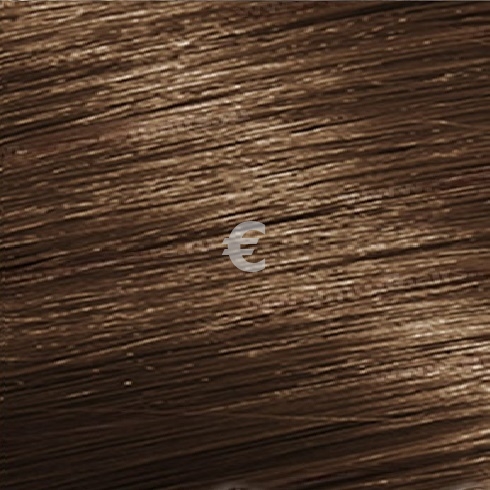 Loreal   ODS    5.3,  60 .