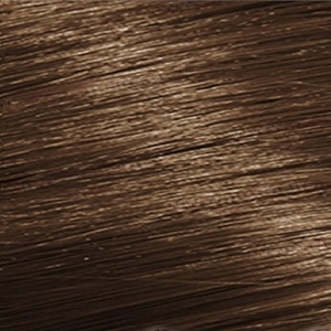 Loreal   ODS    5.3,  60 .