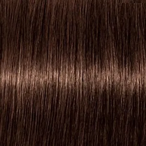 Loreal   ODS    5.32, 60 .