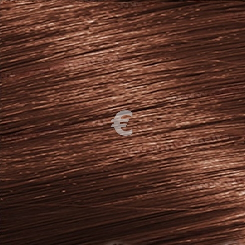 Loreal   ODS    5.35, 60 .